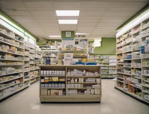 quanto costa il levitra originale in farmacia